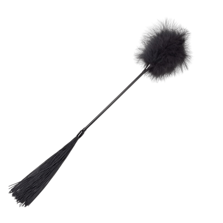 SECRET PLAY - DUSTER + BLACK WHIP - Toys "n" Us