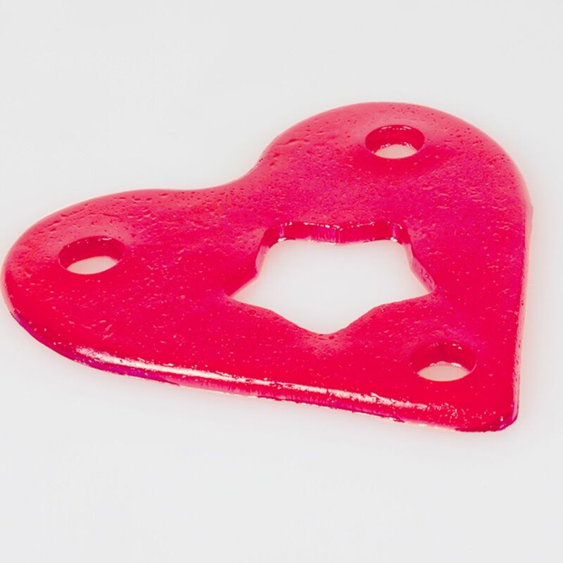 SECRET PLAY - STRAWBERRY GUMMY THONG - Toys "n" Us