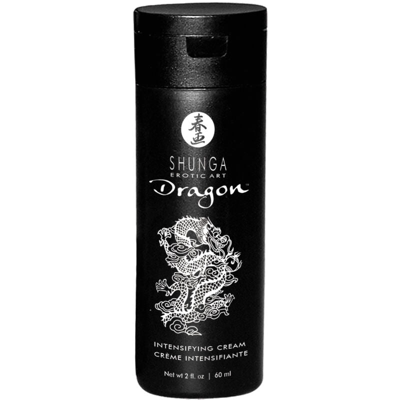 SHUNGA - KIT MAIS NAUGHTIER - Toys "n" Us
