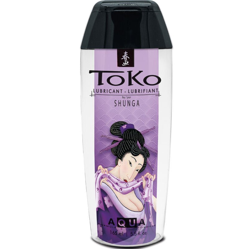 SHUNGA - KIT MAIS NAUGHTIER - Toys "n" Us