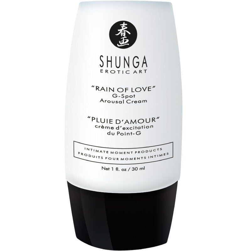 SHUNGA - KIT MAIS NAUGHTIER - Toys "n" Us