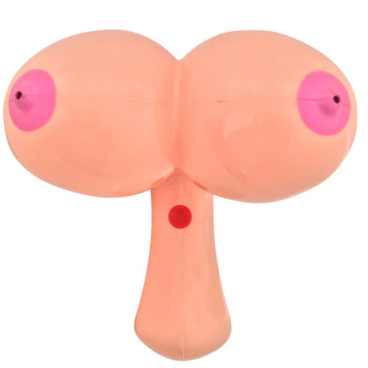 SPENCER & FLEETWOOD - BOOBIES SQUIRT GUN - Toys "n" Us