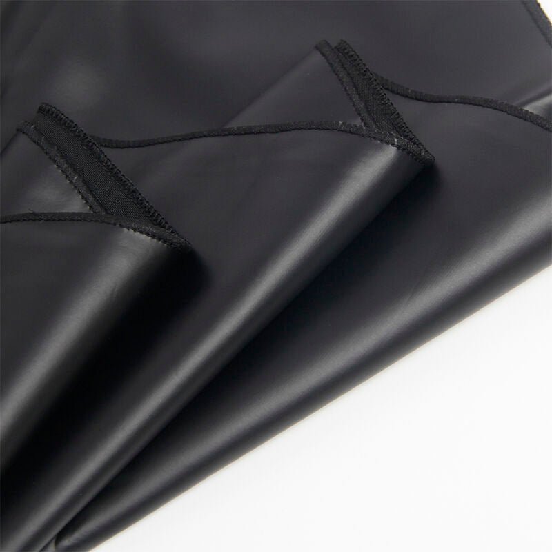 SUBBLIME - 955380 DRESS WITH BLACK LEATHER STRAPS L/XL - Toys "n" Us