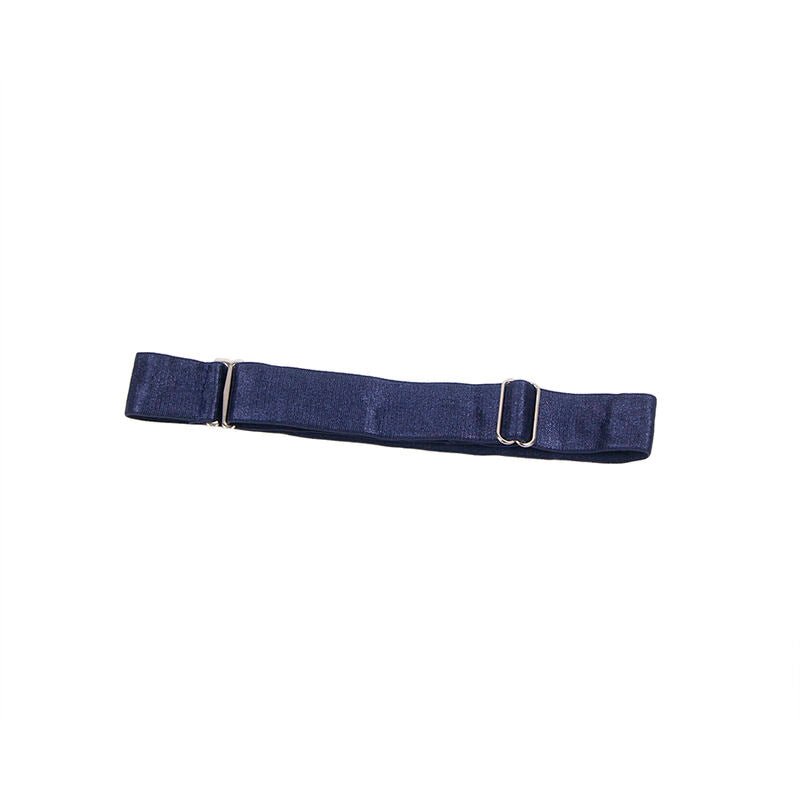SUBBLIME - 955410 DRESS WITH BLUE LEATHER STRAPS S/M - Toys "n" Us