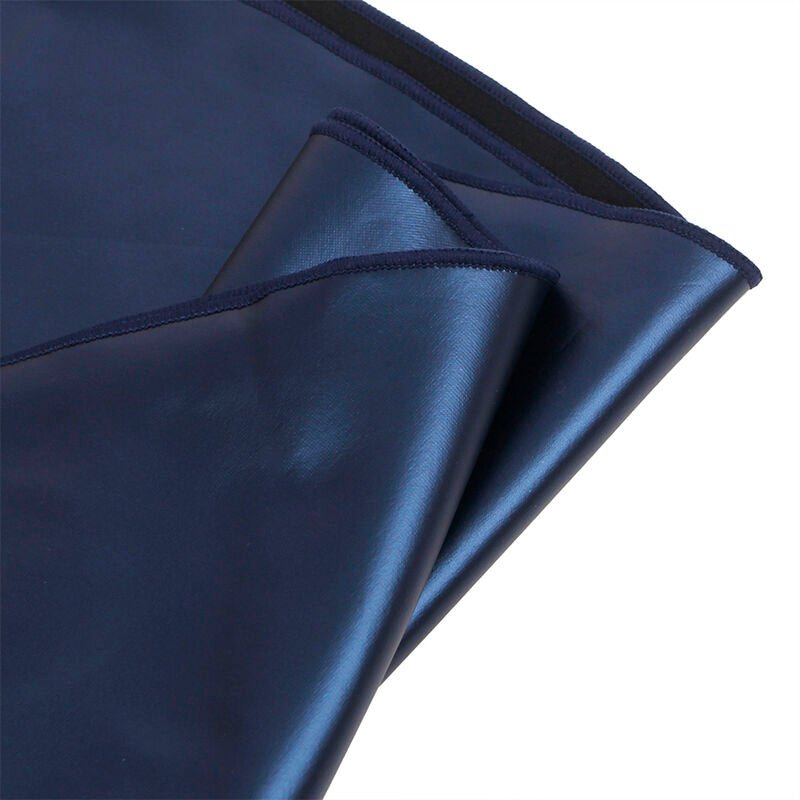 SUBBLIME - 955427 DRESS WITH BLUE LEATHER STRAPS L/XL - Toys "n" Us
