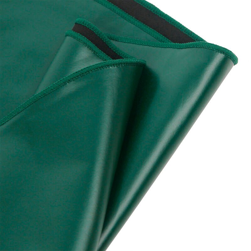 SUBBLIME - 955441 DRESS WITH GREEN LEATHER STRAPS L/XL - Toys "n" Us