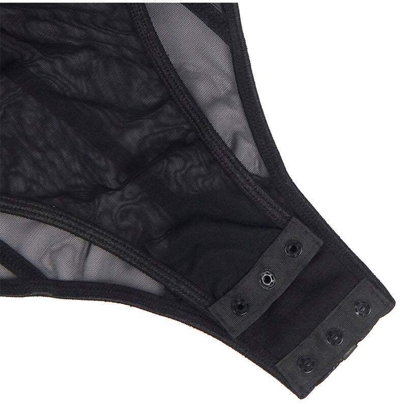 SUBBLIME - BODY SUSPENSÕES DE CORRENTE PRETA S/M - Toys "n" Us