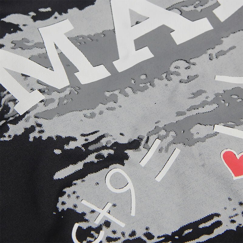 SUBBLIME - SEXY BODY TEACHER COSTUME L/XL - Toys "n" Us