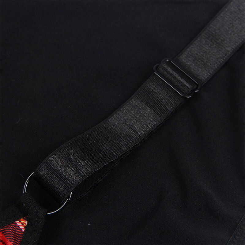 SUBBLIME - SEXY BODY TEACHER COSTUME L/XL - Toys "n" Us