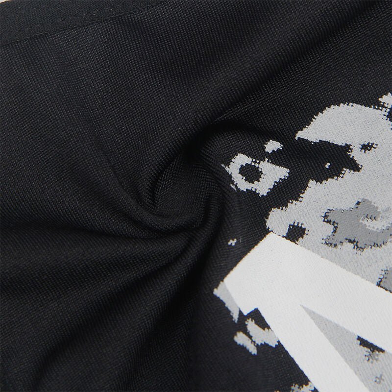 SUBBLIME - SEXY BODY TEACHER COSTUME L/XL - Toys "n" Us