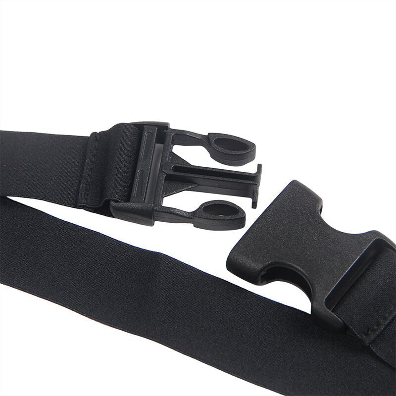 SUBBLIME - SEXY BODY TEACHER COSTUME L/XL - Toys "n" Us