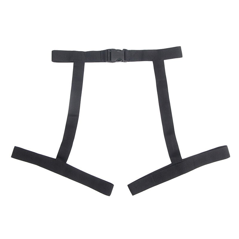 SUBBLIME - SEXY BODY TEACHER COSTUME L/XL - Toys "n" Us