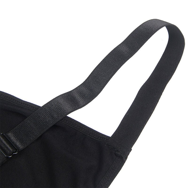 SUBBLIME - SEXY BODY TEACHER COSTUME L/XL - Toys "n" Us