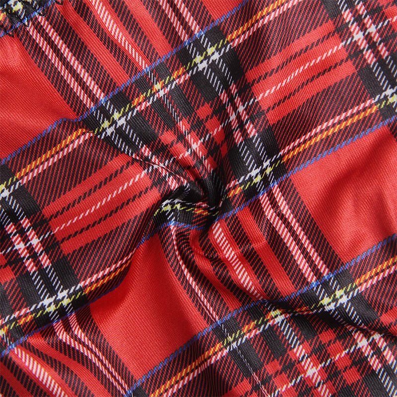 SUBBLIME - SEXY BODY TEACHER COSTUME L/XL - Toys "n" Us