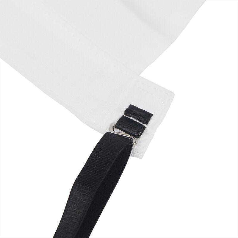 SUBBLIME - SEXY UNIVERSITY COSTUME L/XL - Toys "n" Us