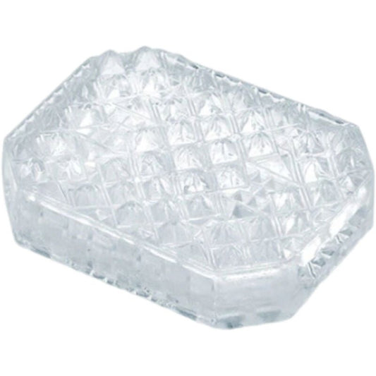 TENGA - DEDAL MASTURBADOR UNI DIAMOND - Toys "n" Us