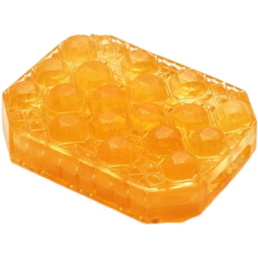TENGA - DEDAL MASTURBADOR UNI TOPAZ - Toys "n" Us
