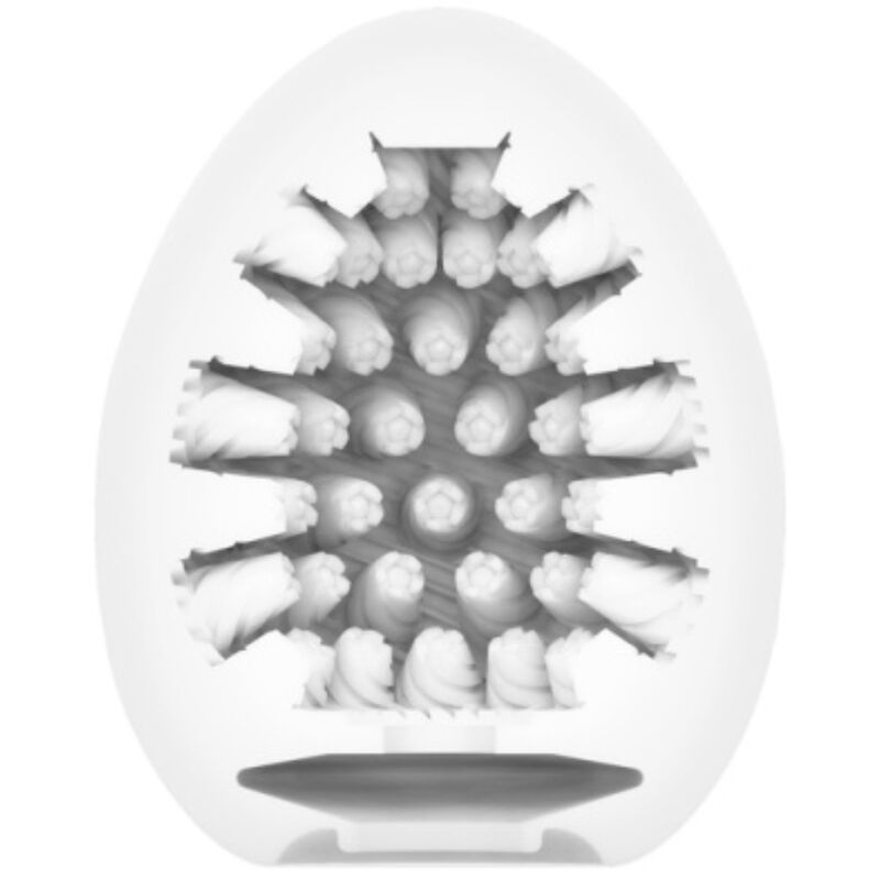 TENGA - OVO MASTURBADOR CONE - Toys "n" Us