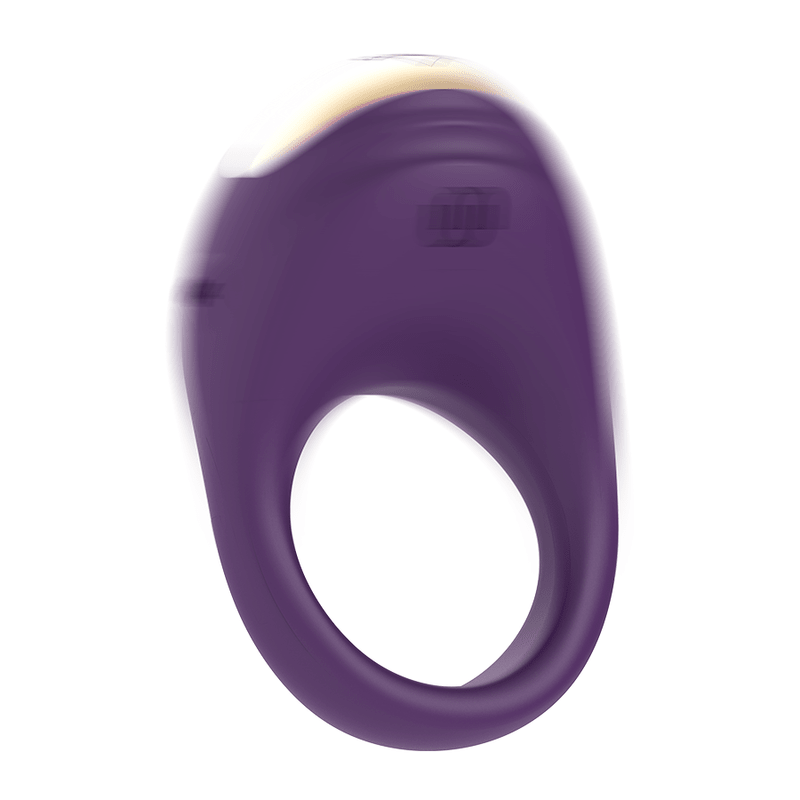 TREASURE - ROBIN VIBRATING RING WATCHME WIRELESS TECHNOLOGY COMPATIBLE - Toys "n" Us