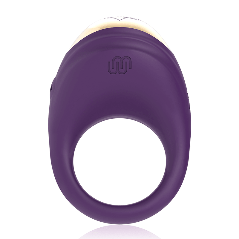 TREASURE - ROBIN VIBRATING RING WATCHME WIRELESS TECHNOLOGY COMPATIBLE - Toys "n" Us