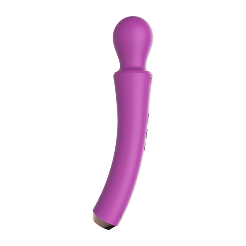 XOCOON - THE CURVED WAND FUCHSIA - Toys "n" Us