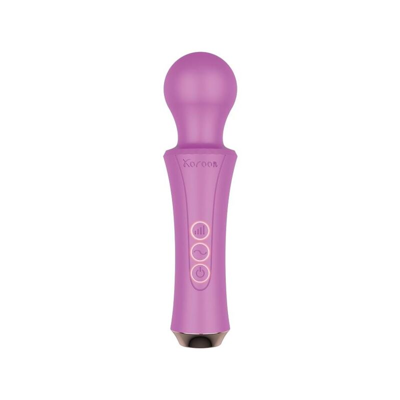 XOCOON - THE PERSONAL WAND FUCHSIA - Toys "n" Us