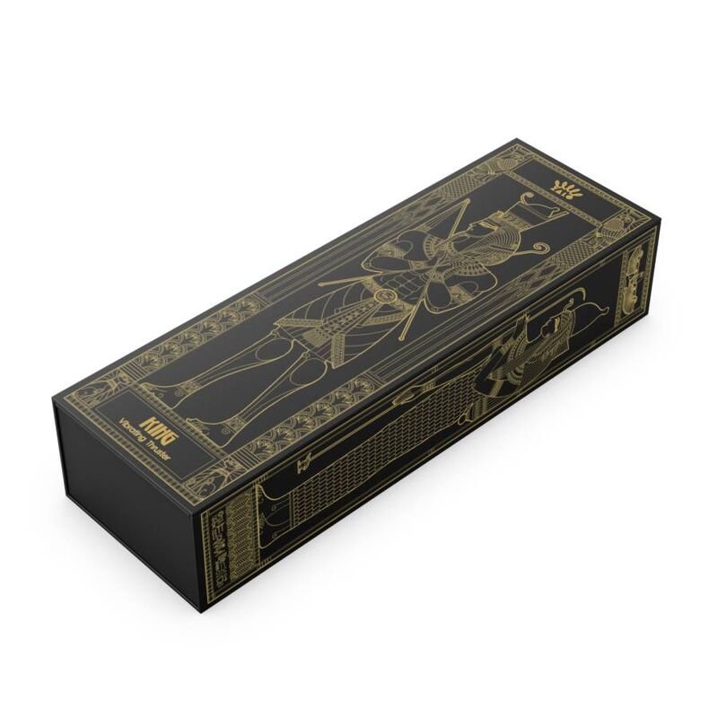 ZALO - KING THRUSTER GREEN - Toys "n" Us