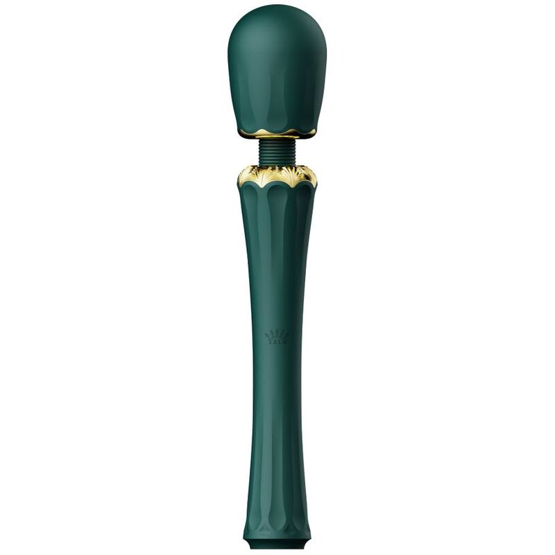 ZALO - KYRO WAND GREEN - Toys "n" Us